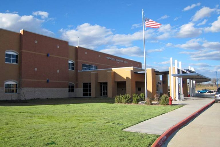 Elementary Schools Associates, Architects