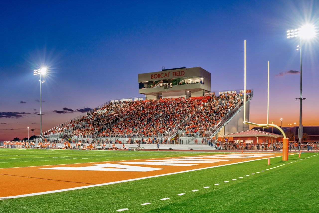 celina-athletic-complex-claycomb-associates-architects
