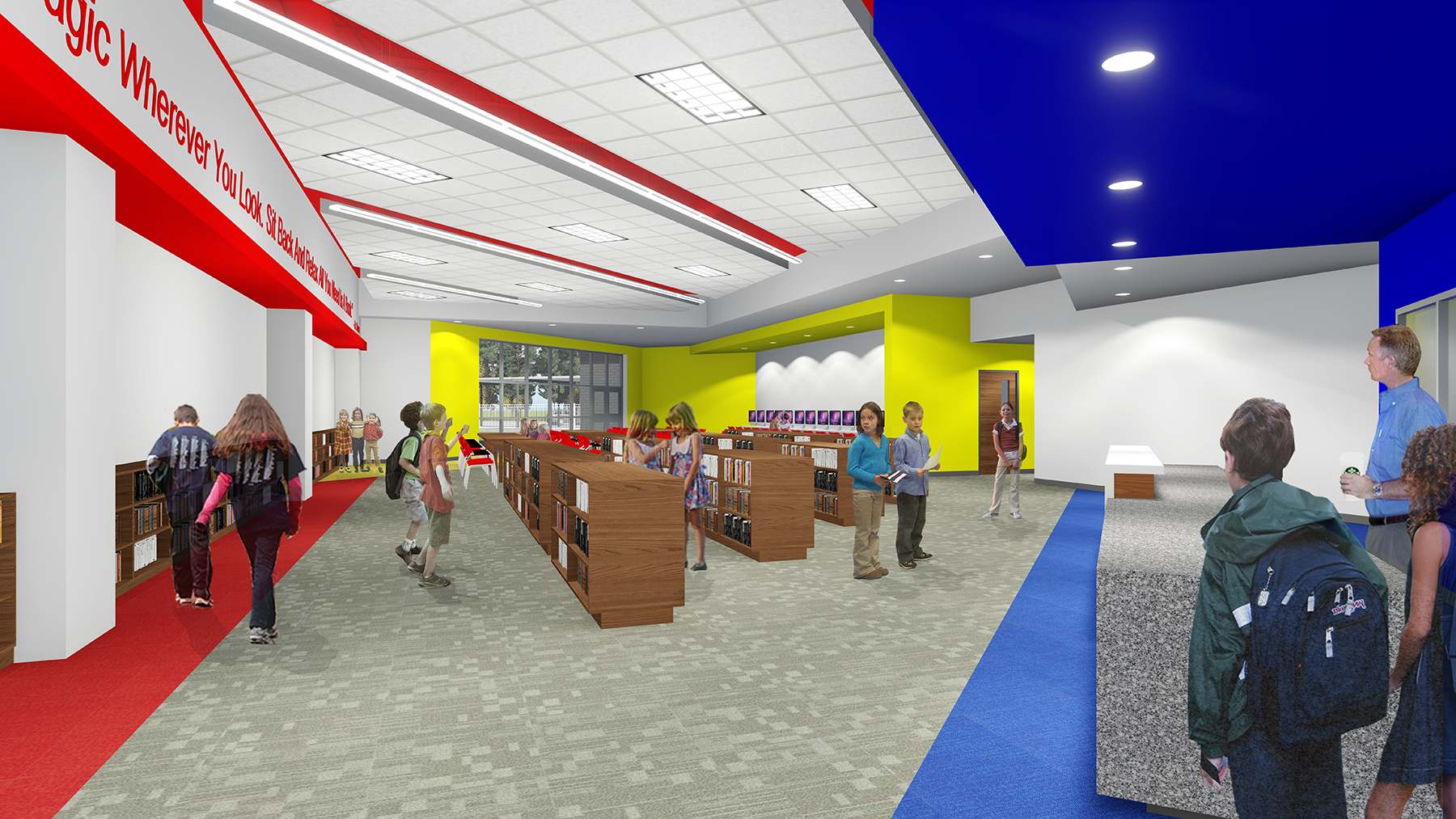 eastside-elementary-claycomb-associates-architects