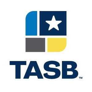 TASB TASB