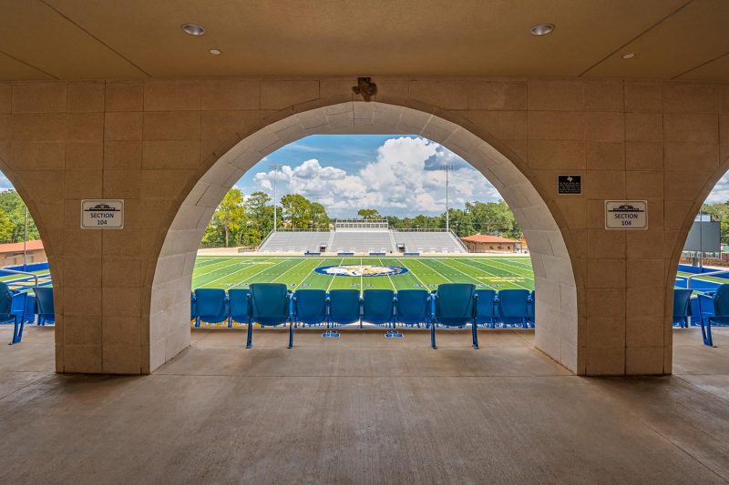 Tomato Bowl Home Side