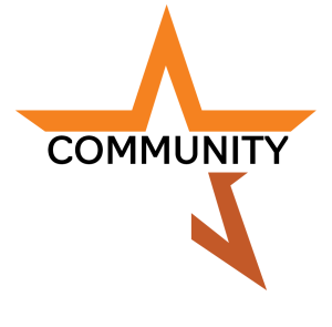 Community Award EoSA